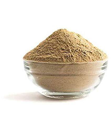 Generic Dried Amla Powder