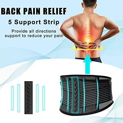 fasczo Liver care herbal capsules for less burden on diseased liver 100% Ayurvedic pac-2 120 capsules