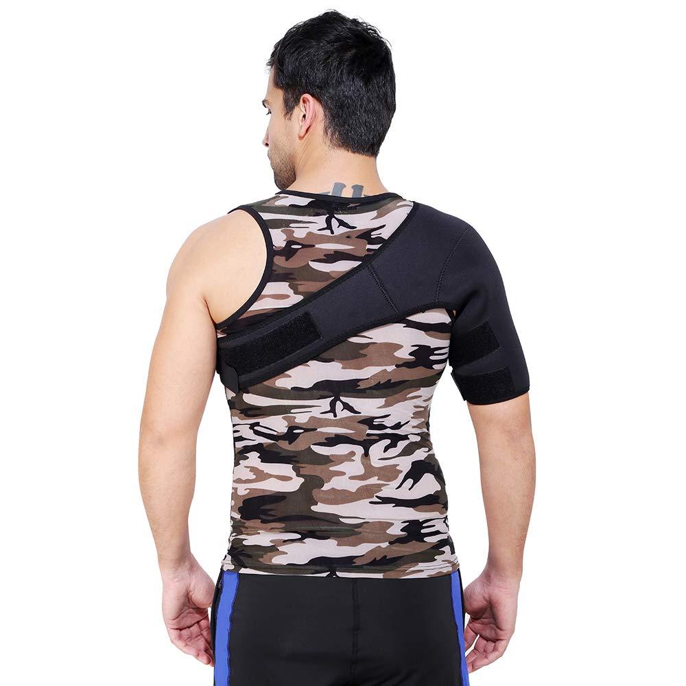 Lifestyle Helpmate Lifestyle Helpmate Massage Products Hollow- Therapy Natural Hand Made Bamboo Sticks -3 Piece Set