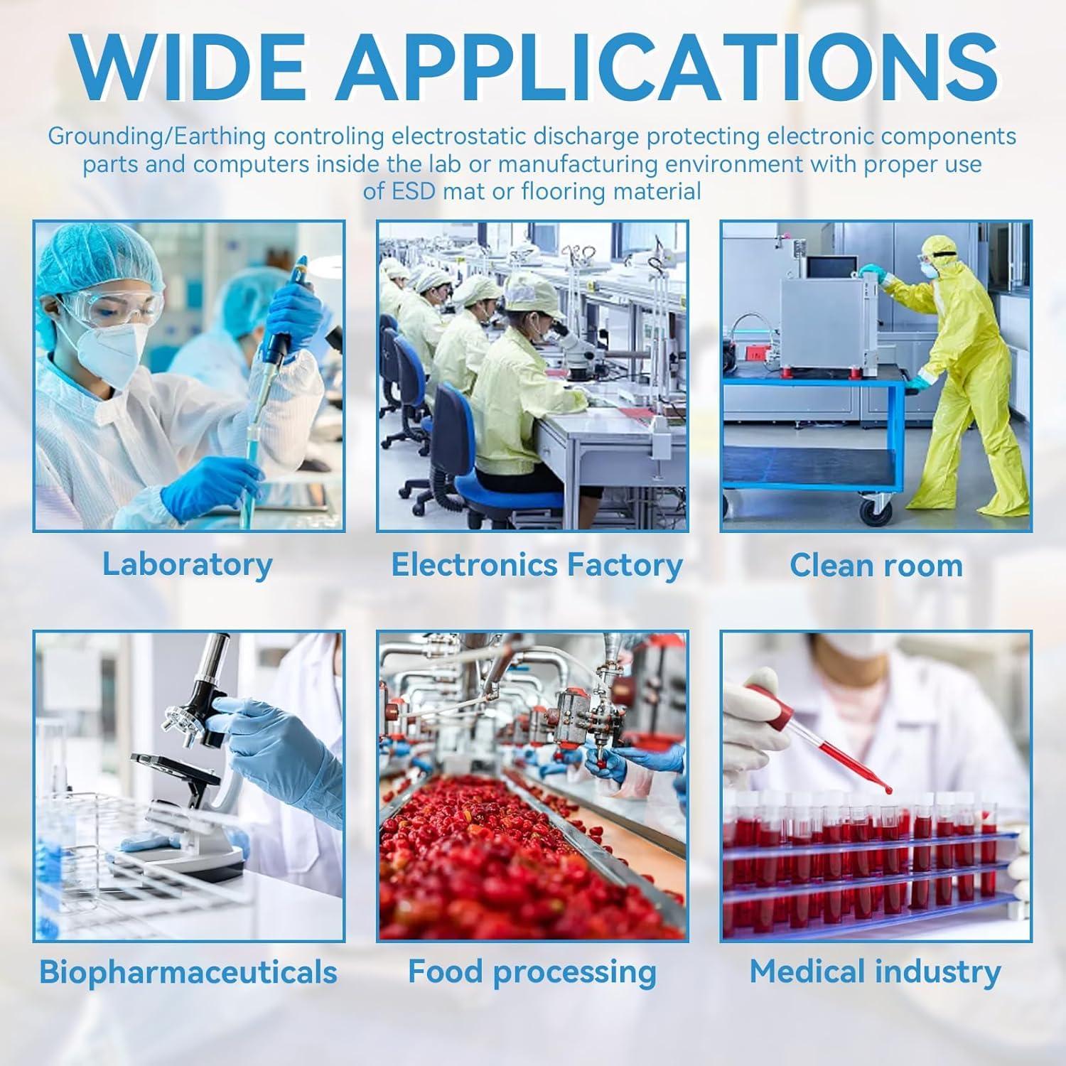 okatomo okamoto Skinless Skin ULTRA THIN Condom (Omega Aroma) (60S)