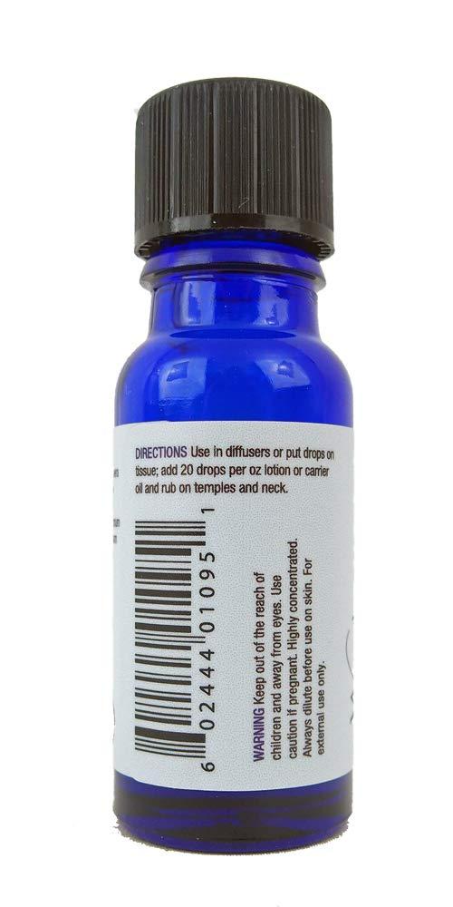 Wyndmere Head Aide Synergistic Blend ~ 10ml (1/3 oz)