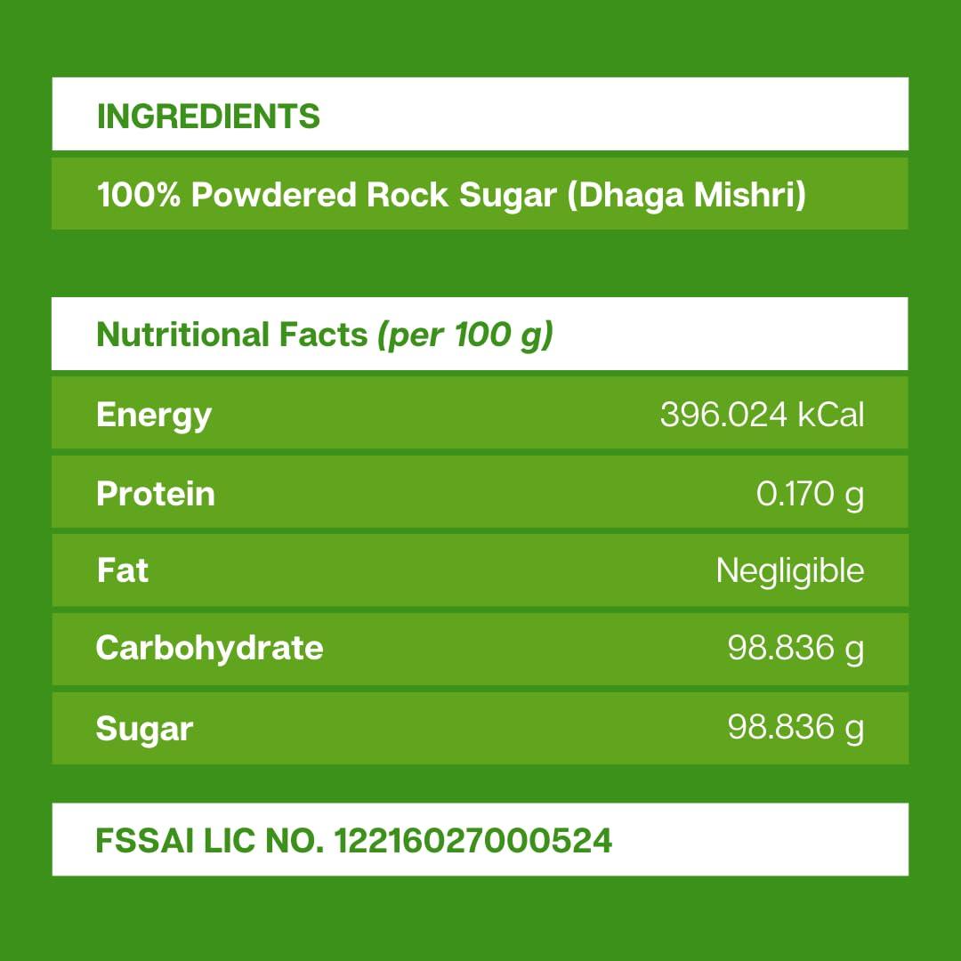 FreshoCartz FreshoCartz Home Made Imli Ladoo Churan | Sweet and Tangy Emli After Meal Mukhwas (Mouth Freshner) (3kg)