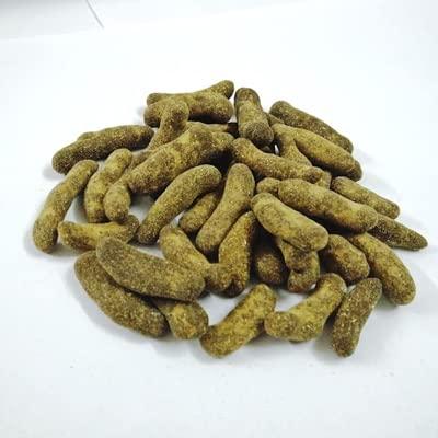 Dwarkesh Dwarkesh Ayurved Shree Shyam SS Pachak Chhuhara 4x100 g (Digestive Dry Dates) Churan Mouth Freshener, Digestive, After-Meal Snack with Pachak Chhuhara Khatta Meetha Churan