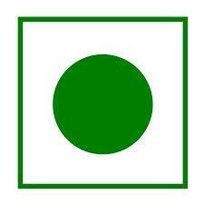 Omkar Products Omkar Products Kokam Juice (Kokam Agal) (Without Sugar)- 1000 Ml (Pack of 2)