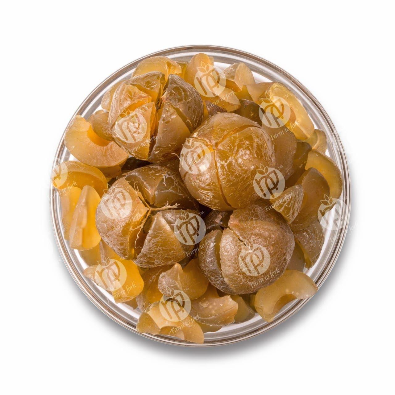 np Vita C Amla Combo: Tangy Chatpata Amla Candy 1kg + Flavourful Sweet Amla Candy 200 gm | Dry Amla Candy | Masala Candy | Shree NP Foods