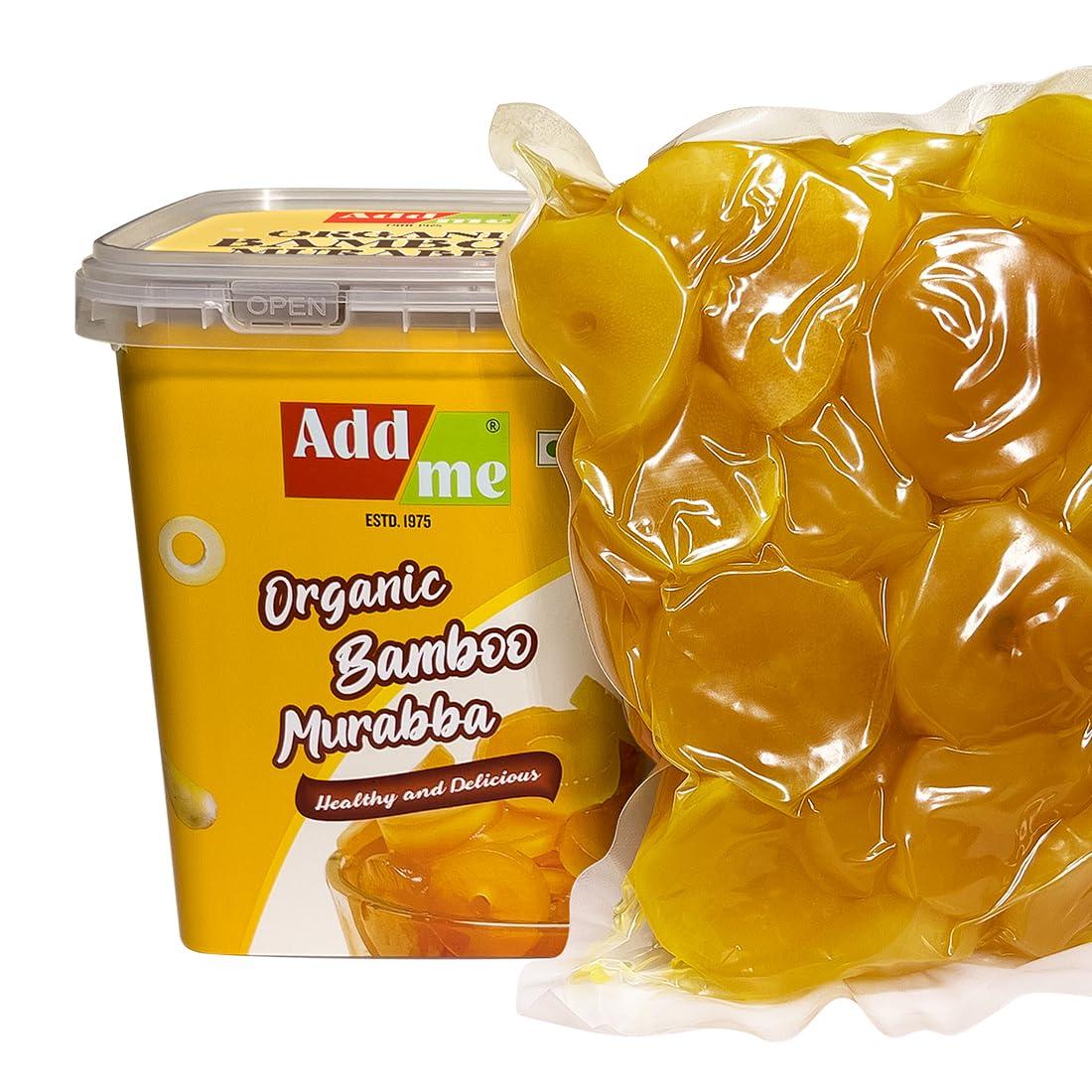 Dr NUTS Dr NUTS Peanut Butter Cookie n Cream 1KG | High Protein & Fiber | No Preservatives | Vegan | Non GMO | Cholesterol Free | Gluten Free