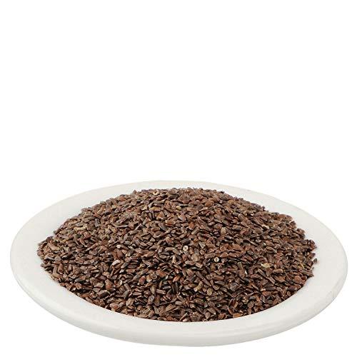 Yuvika YUVIKA Talmakhana Seeds - Astercantha Longifolia (200 Grams)