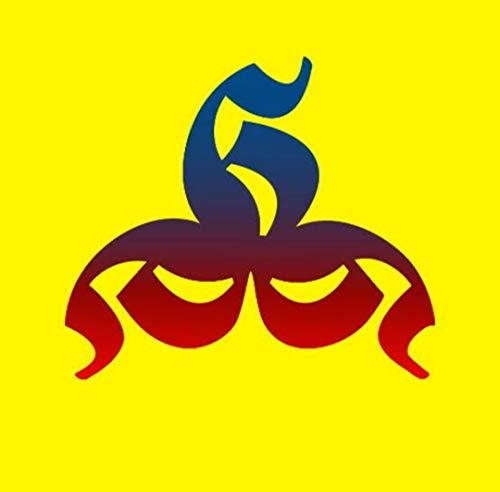 Sindinga Enterprises punugu for puja original 2 grams - 100% pure quality - sindinga9 online shop nattu marundhu