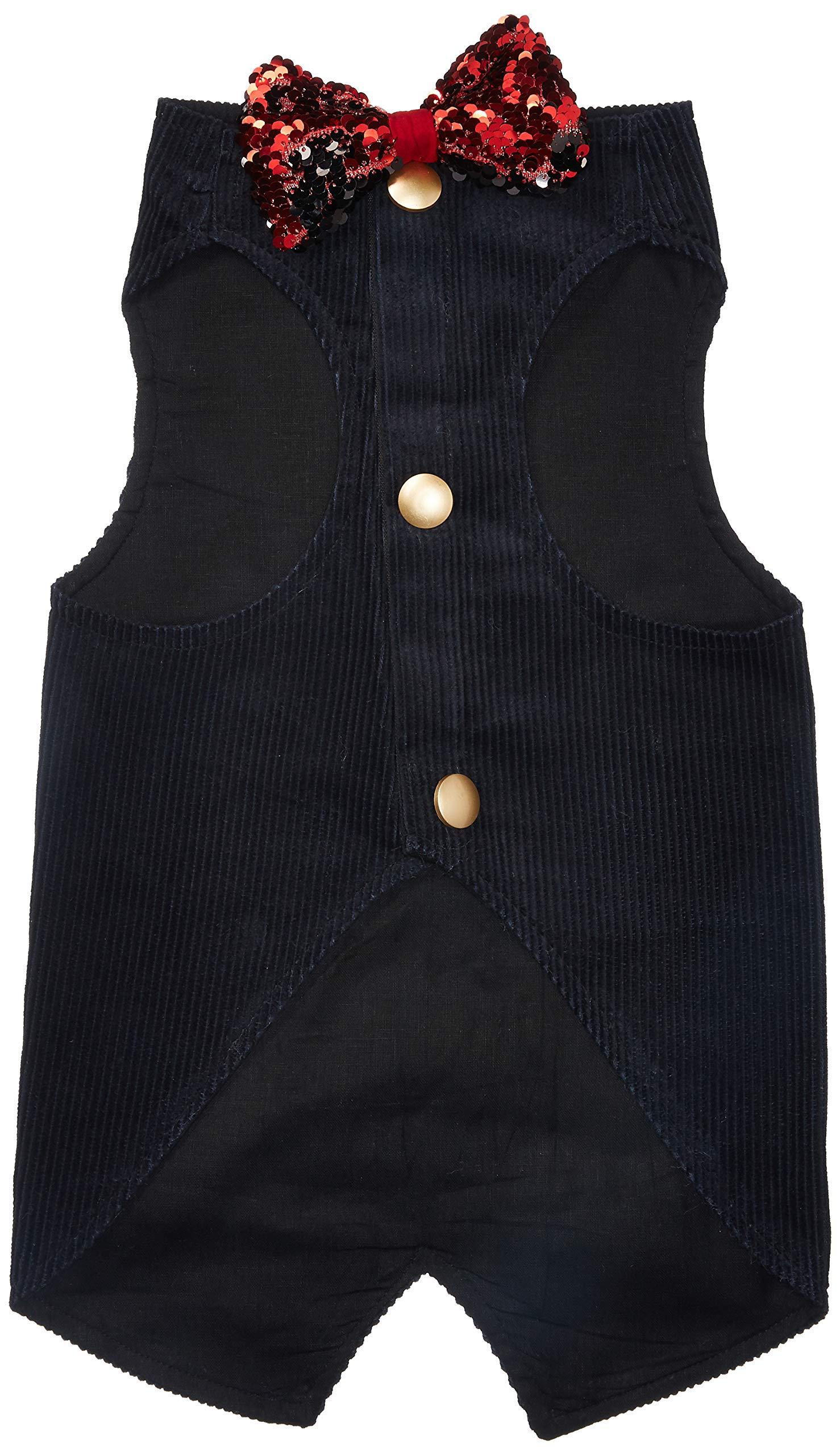 Petriot India Petriot India CORDROUY Love, Extra Large, 200 Gram