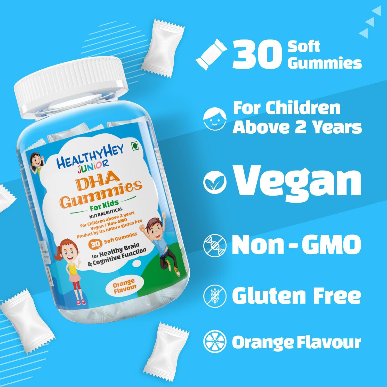 SATYAM HERBAL PRODUCTS SATYAM HERBAL PRODUCTS Pure Natural Lajwanti Ayurvedic Herbal Powder Healing Wounds and Gynic Wellness | Mimosa Pudica (100gm)