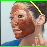 MGBN THE PATH FOR THE HEALTHIER LIFE WITH BEAUTY DALCHINI-CINNAMON POWDER- SKIN CARE - 125 GM