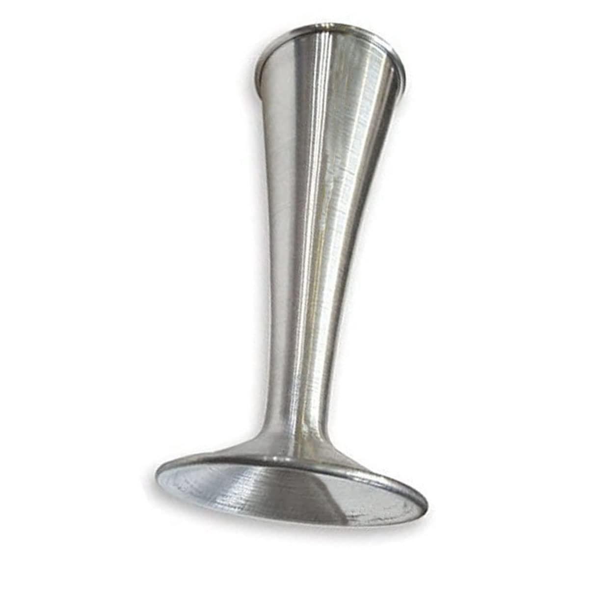 Third Party Pinard Aluminium Stethoscope - Fetoscope