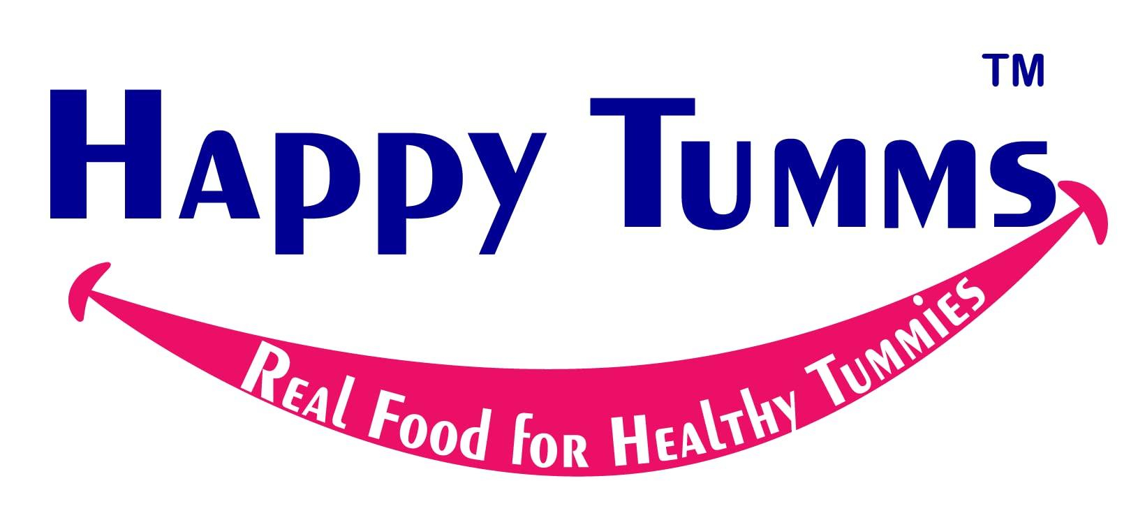 Happy Tumms Happy Tumms Millet Health Mix with Sesame Seeds | Multi Millet Health Mix Powder for Kids | Millet Health Mix Powder for Adults Organic | Natural Ingredients | Sprouted Ragi, Sesame Seeds and Curry Leaves for Calcium | 800 g