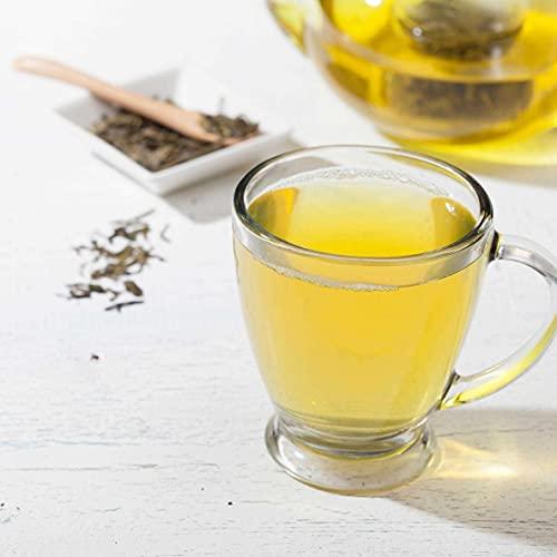 Agnesi Agnesi Spaghetti Pasta 500g, Pack of 2, Product of Italy