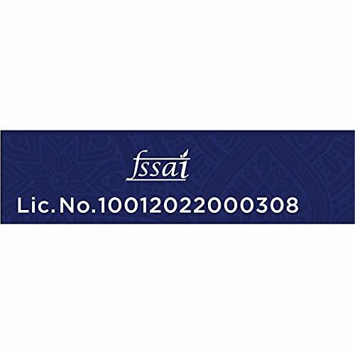 Haldiram\'s Haldiram\'s Nagpur Royal Treasures Diwali Gift Box with 2 Small Diya + Free Diwali Greeting