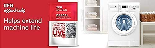 IFB IFB Descaling Powder Drum Cleaning Detergent Powder 1300 g