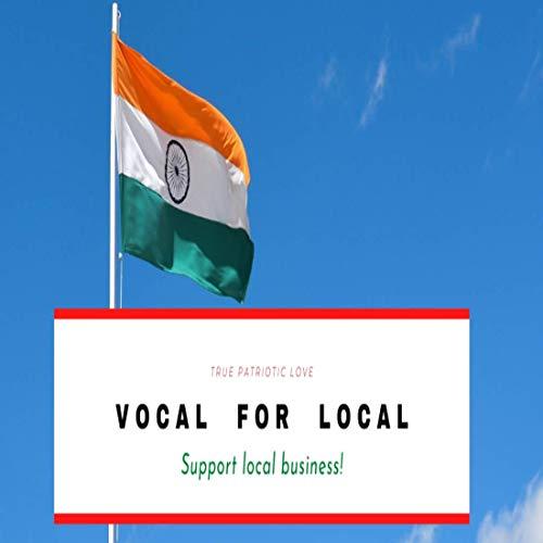 TRIPATHI PRODUCTS Tripathi Products Pure Sucralose Powder 250 Grams Pouch