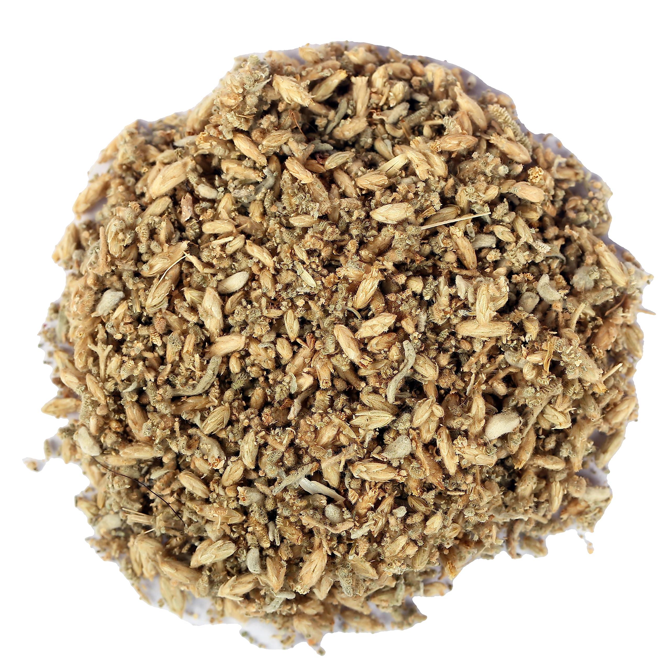 Yuvika Brinjasif - Brinjasaf - Achillea Millefolium Linn 200 Grams