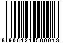 Exotica Exotica EZZENSO Instant Tea Premix - Masala | Masala Chai Premix -1 Kg