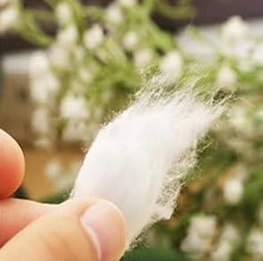 ADDLER ADDLER DENTAL CROWN BRIDGE REMOVER GUN TOOL SPRING SURGICAL INSTRUMENTS.