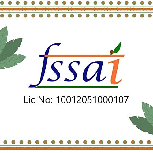 Haldiram's Haldirams Namkeen - Murruku, 200g