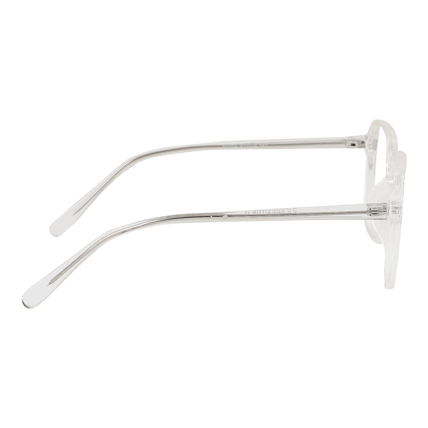 ELDRY ELDRY Unisex | Premium Soft Adult Pant Style Diapers | 80 Counts | (XXL) Size 107-172 Cm (42\'\'-68\'\' Inch) | Leakproof, Wetness Indicator, 12 hrs Overnight Protection | (Pack of 8)