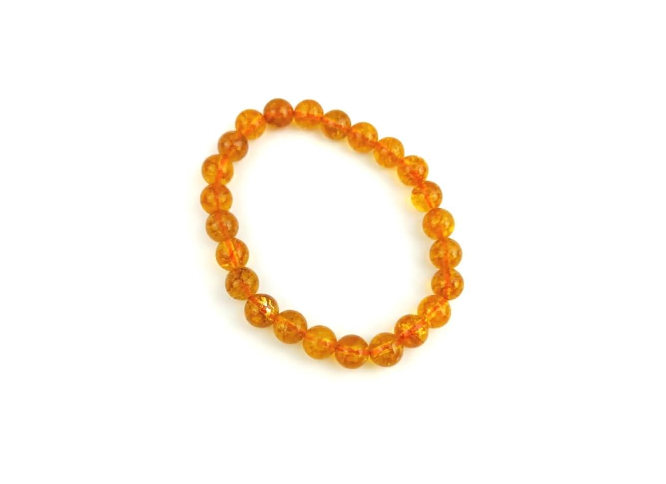 Flavor Forest Spicy Citrus Flavored Cinnamon Toothpicks - 100ct