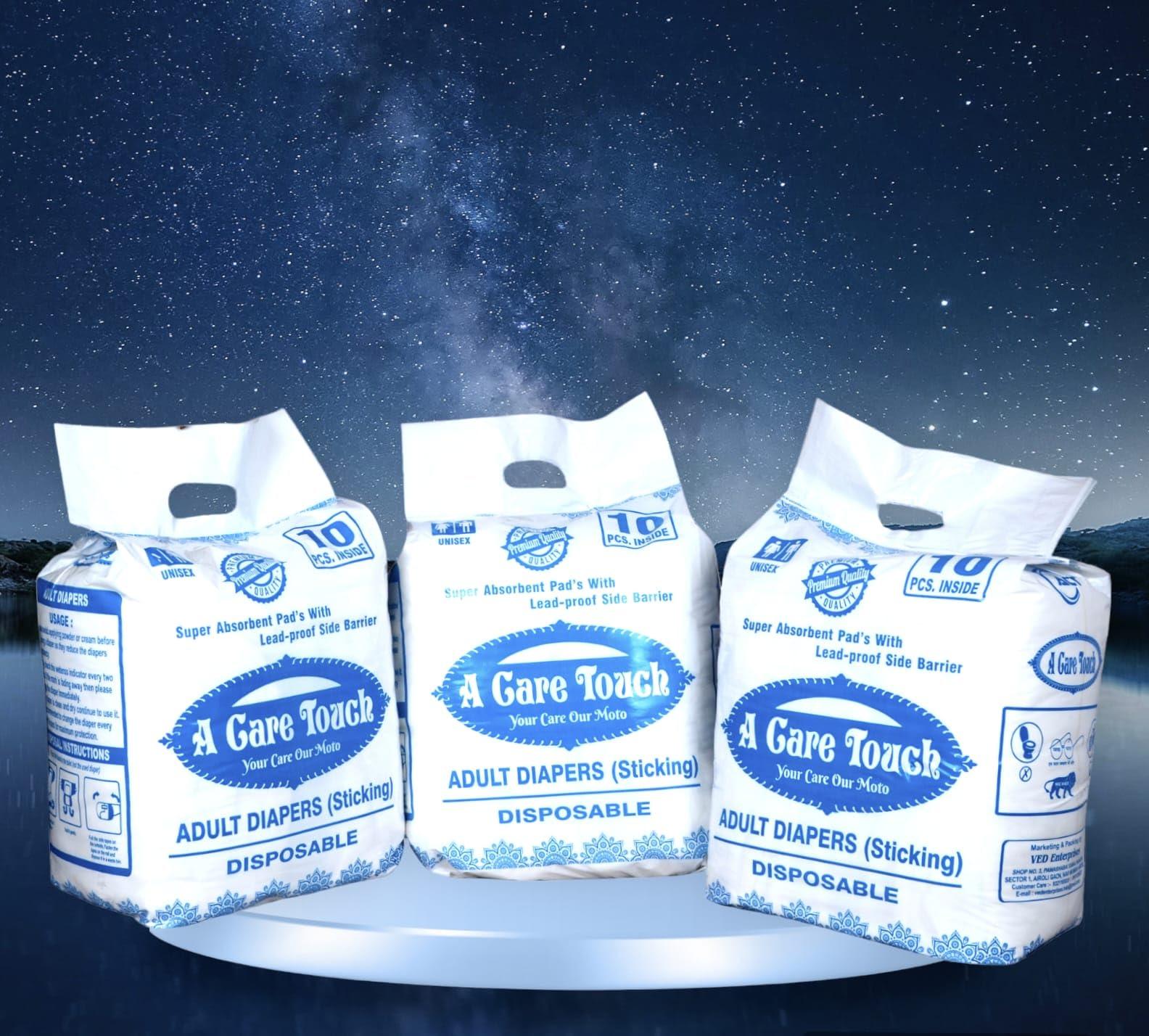 Mcvcoyh Mcvcoyh Broken Finger Wraps, Finger Buddy Straps, Finger Splint Buddy Tape for Jammed and Broken Fingers-7 Pack