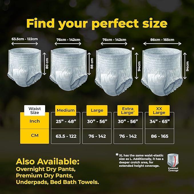 Pink Delight Everest Black Pepper Powder100 Gm| Everest Pav Bhaji Masala 100 Gm| Pack of 2| 200 Gm+ Spice Sprinkler