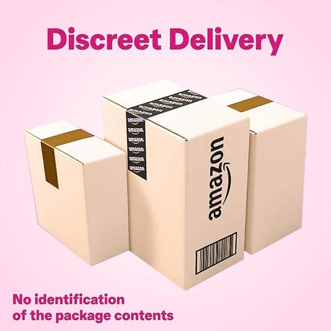 Afflatus Afflatus Ayurvedic Bosom Oil for Women\'s (60 ml, Pack of 2)