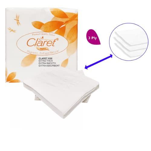 PRADIP CHEMICAL WORKS KHUKUMONI Alta (50 ml) Combo- 6pcs.