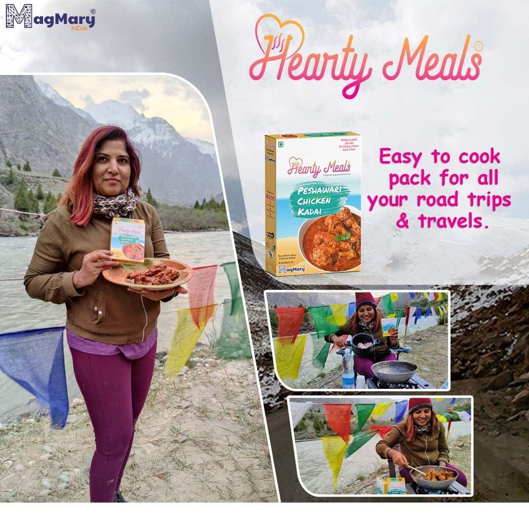 Tastecraft Tastecraft Premium Real Fruit Crush-1200ml (Strawberry)