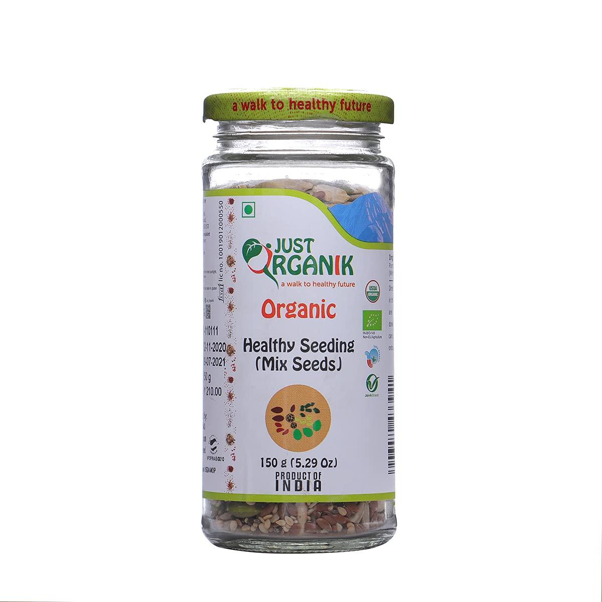 ANDEES ANDEES Darjeeling Tea Golden Flowery Orange Pekoe(100 gm)