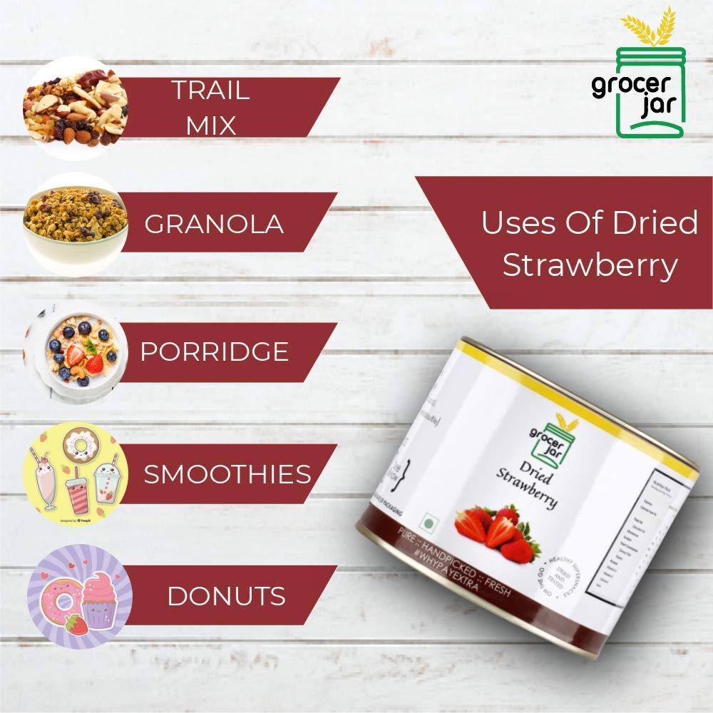 EURO Euro Delights: Mini Bhakarwadi - 350gm Pack of 3 | Sweet and Spicy Rolled Fried Stuffed of Wheat Flour and Gram Flour | Chai Time Snack | Ready to Eat Bhakarwadi Snacks | Indian Namkeen Snacks