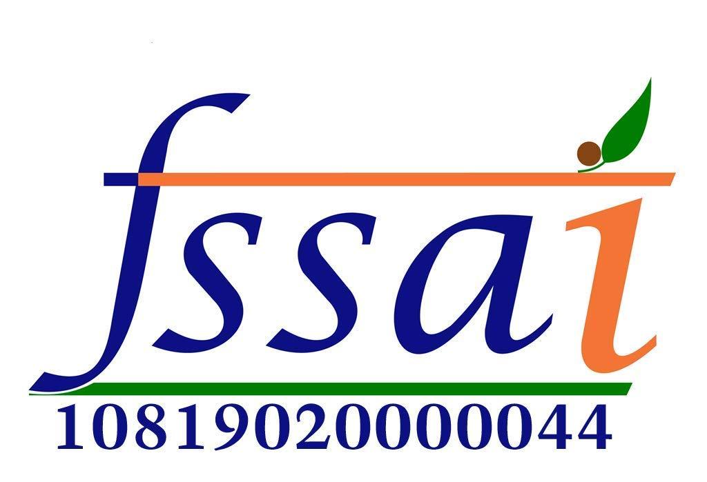 Sun Grow Sun Grow Organics Harad Murabba | 100% Fresh Harad with Homemade Taste & Pure Natural Healthy (900 Gram)