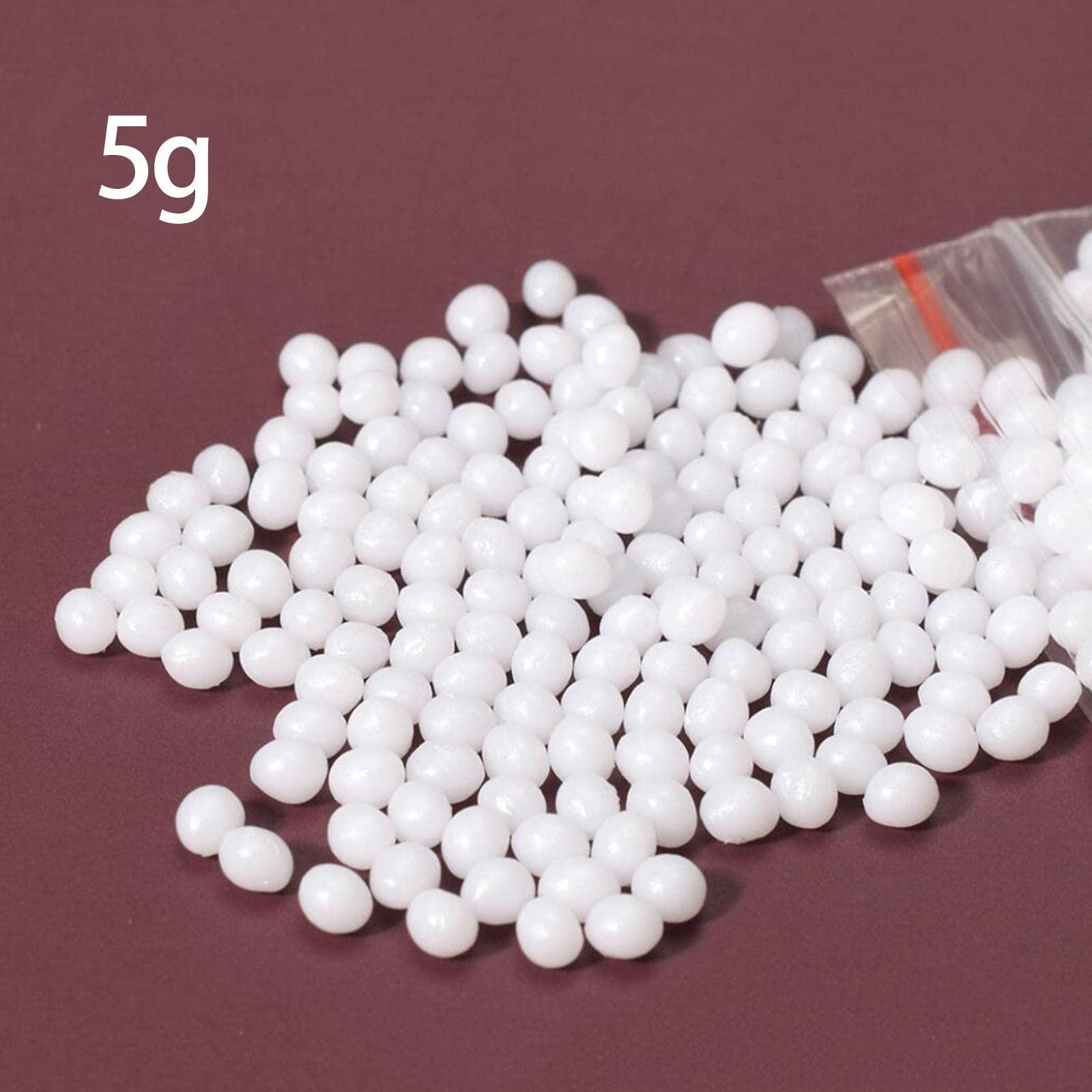 UJEAVETTE UJEAVETTE Temporary Teeth Repair Kit Filling Fix The Missing And Broken Tooth Moldable