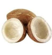 RADHE SHYAM COPRA RADHE SHYAM Pure and natural Copra Dry Coconut Copra - Kobbari /Supreme Quality, Rich in Oil, aroma and Delicious