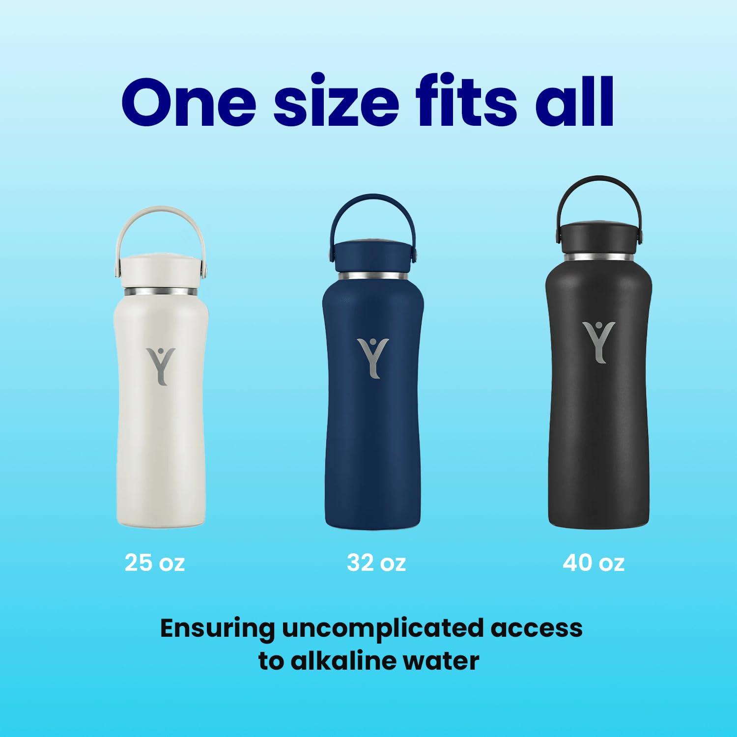 DYLN Inspired DYLN Inspired Diffuser Removal Tool