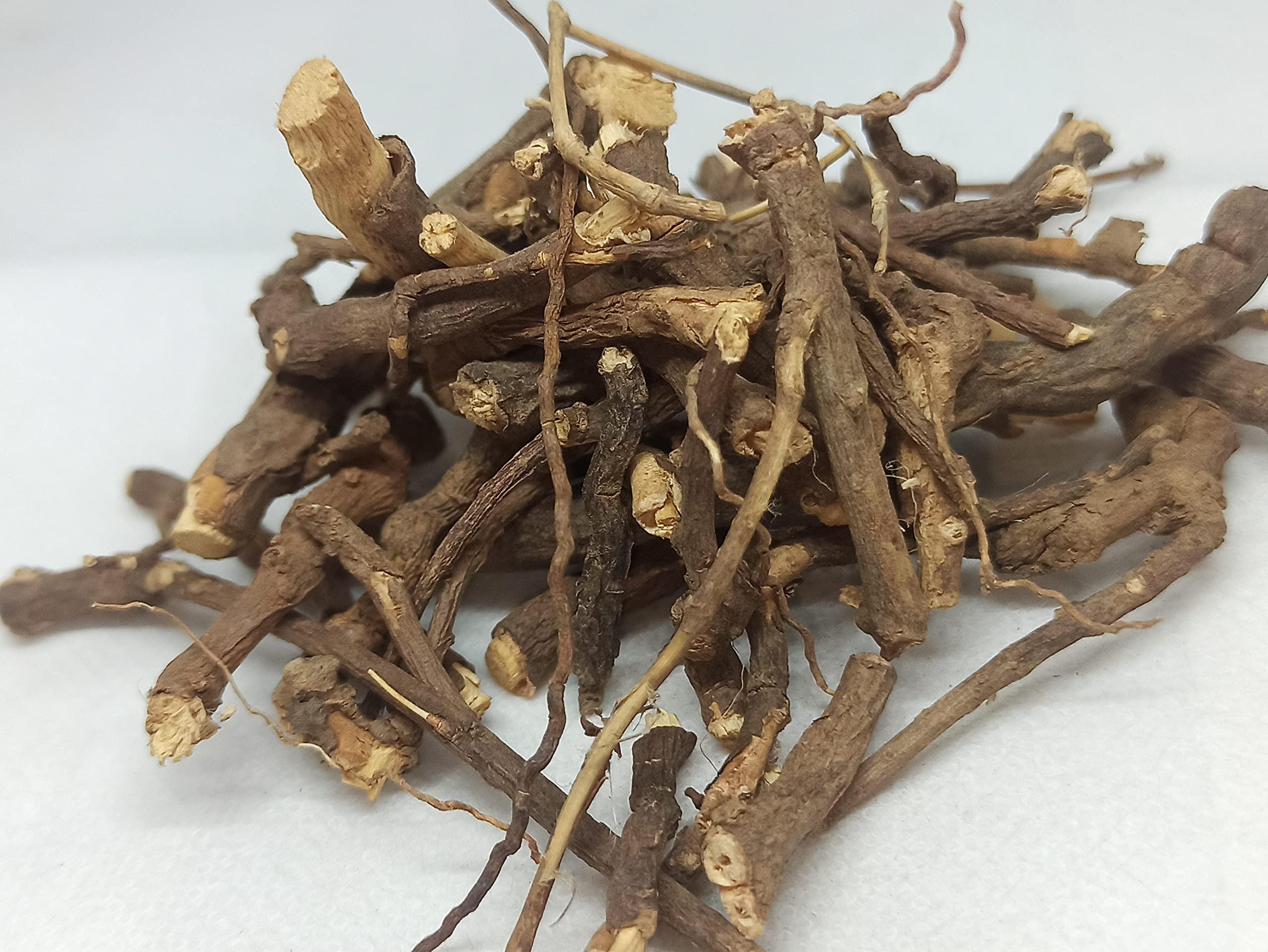 Generic NATURALIFE\'S-*NANNARI VAER*-SARSAPARILLA ROOT[RAW] I Hemidesmus indicusI Indian Sarsaparilla I I Narunenti I Sugandhi I Anantamul-(50 GRAMS)