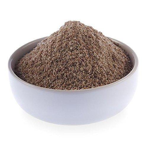 DatesRoyale DatesRoyale 200g Ajwa al Madinah Seed Powder