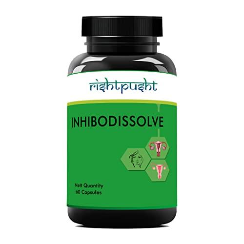 Rishtpusht Rishtpusht Inhibodissolve