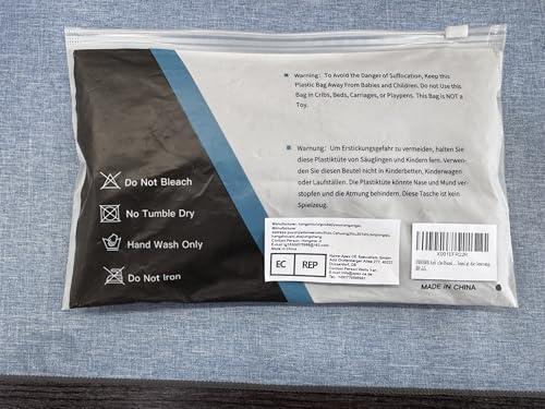 INDEEMAX INDEEMAX Ankle Brace for Men and Women, Copper Infused Ankle Compression Sleeve Ankle Support Brace for Sprained Ankle, Plantar Fasciitis, Running, Foot Pain Relief, Achilles Tendonitis (XL)