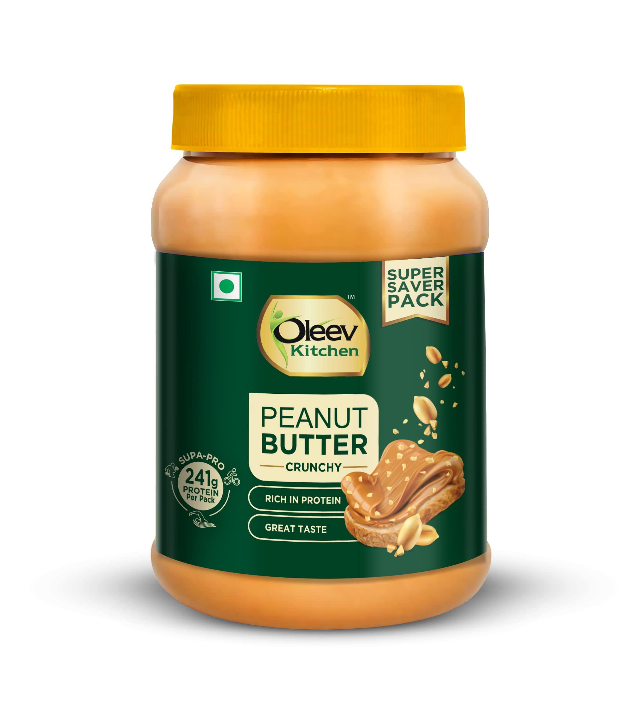 Prasuma Prasuma Premium Pork Pepperoni (Frozen), 100gm