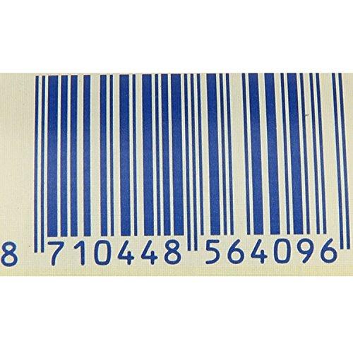 Remia Remia Salad Cream Salad Dressing, 8.45 fl oz  250 ml