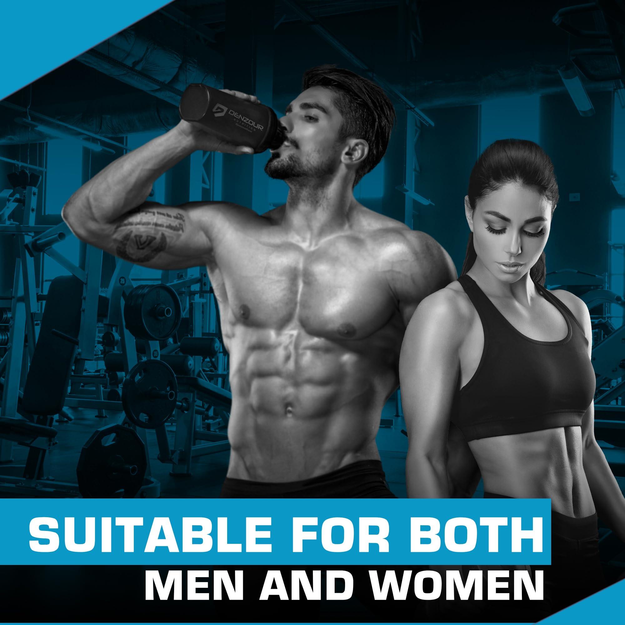 Amrita Life Amrita Life Amrita Pain Balm 40 GM