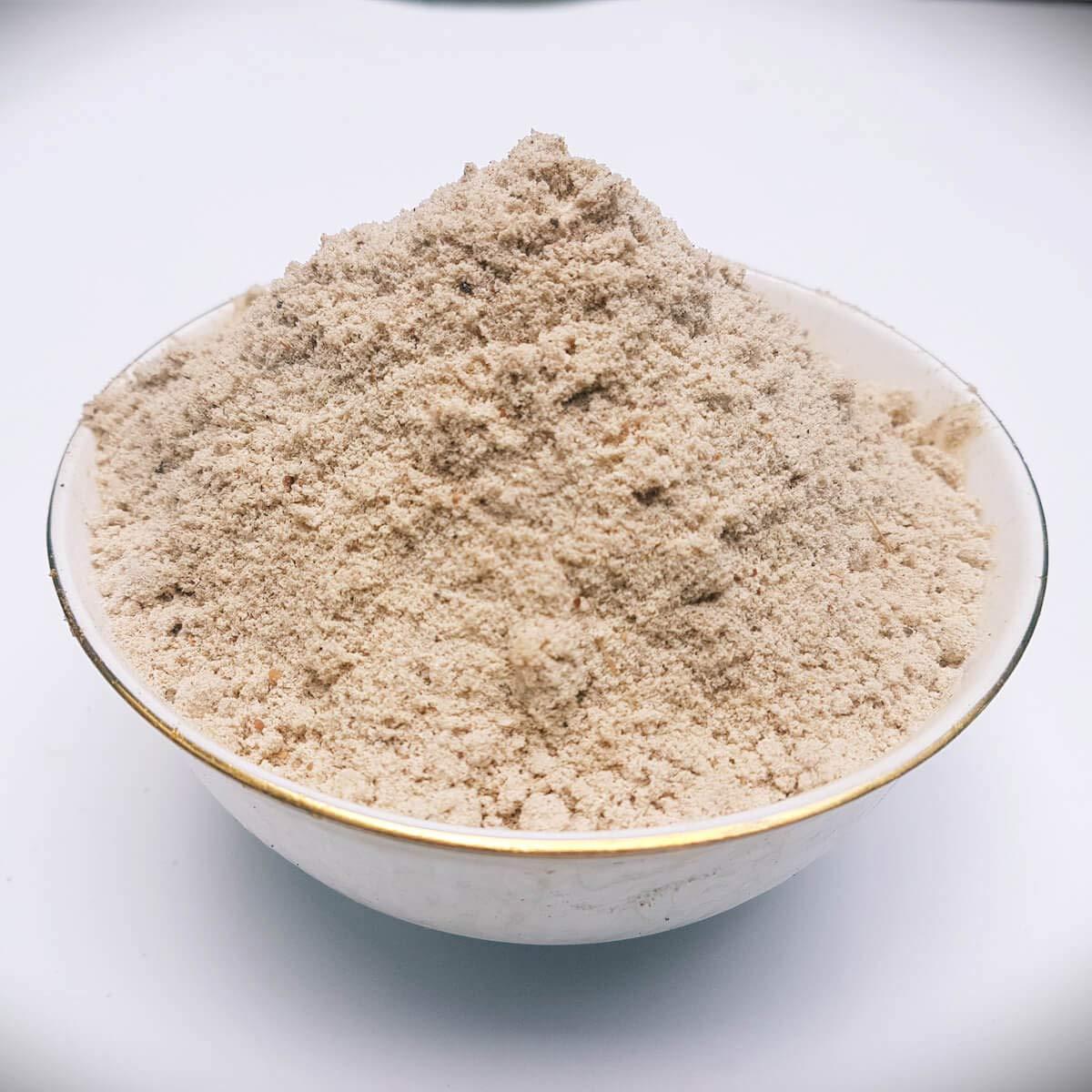 jai jinendra Jai Jinendra Chatpat Churan Powder 900 gm