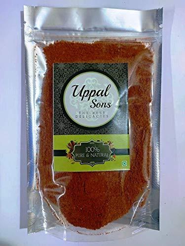 Kojiglo Kojiglo Gel - 40GM (Pack of 2)