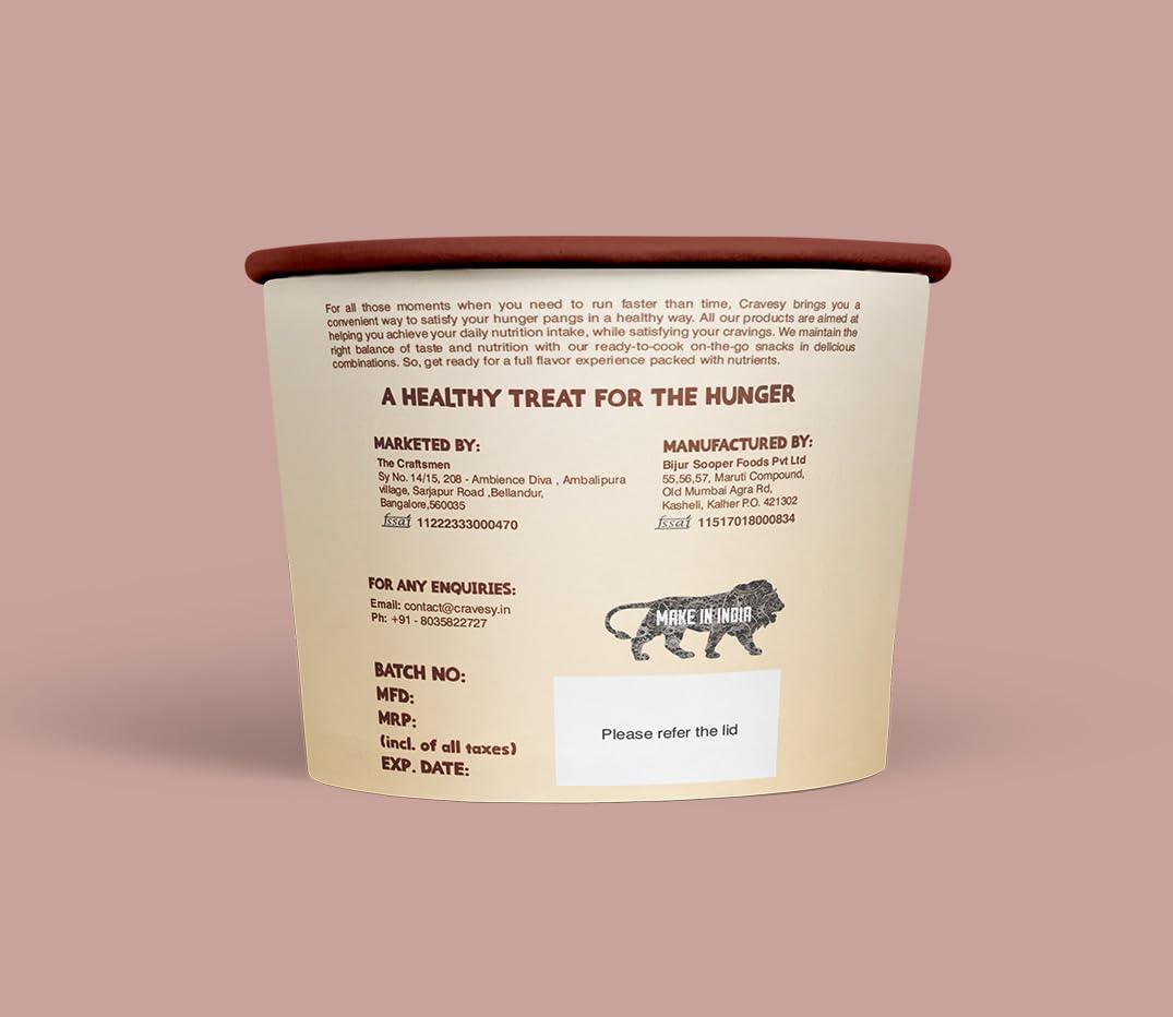 FEATOL Wrist Brace for Carpal Tunnel, Adjustable Wrist Support Brace with Splints Left Hand, Large/X-Large, Arm Compression Hand Support for Injuries, Wrist Pain, Sprain, Sports