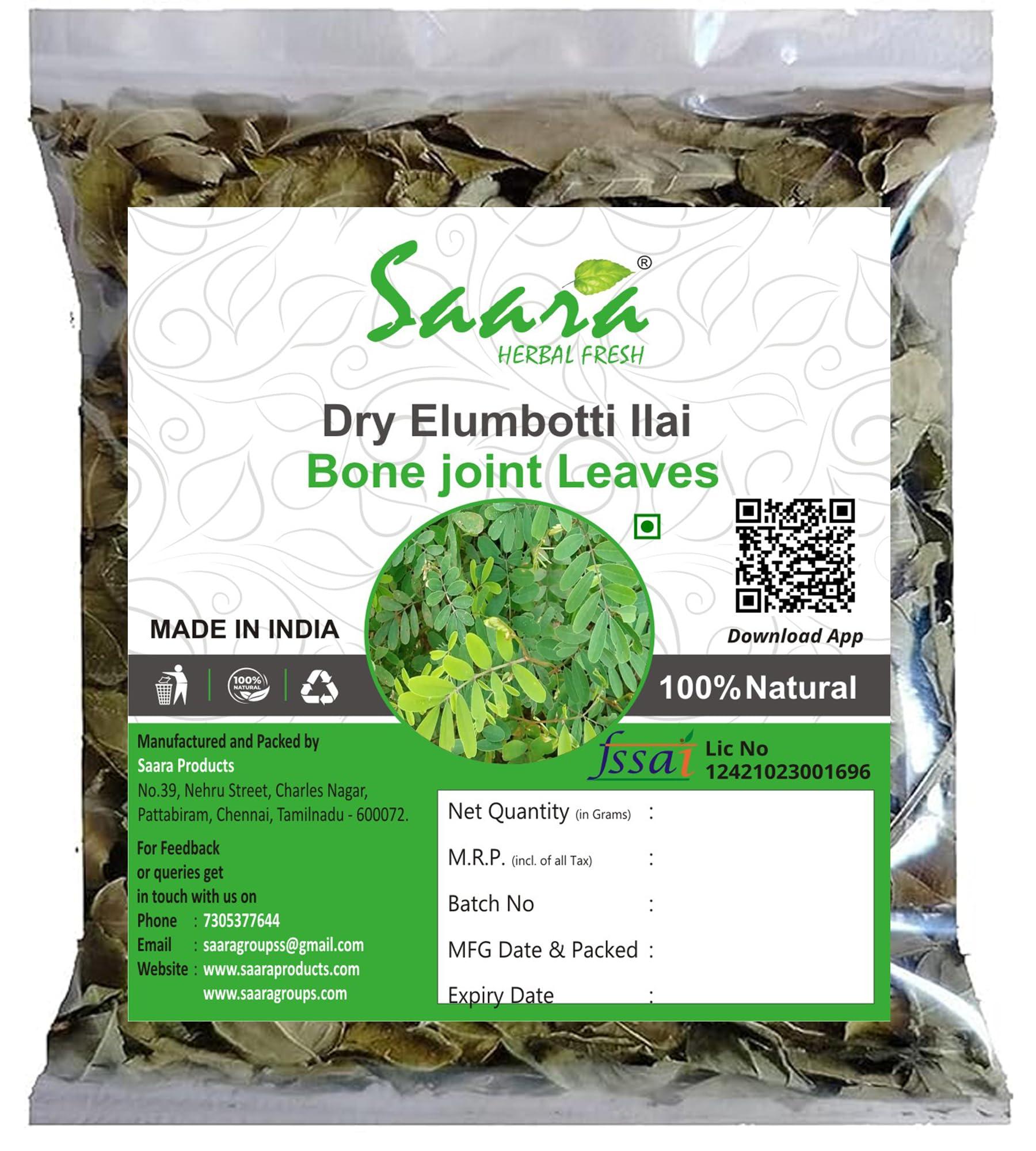 Bikini Zone Bikini Zone Moisturizing Shave Cream Grapefruit Pomegrante