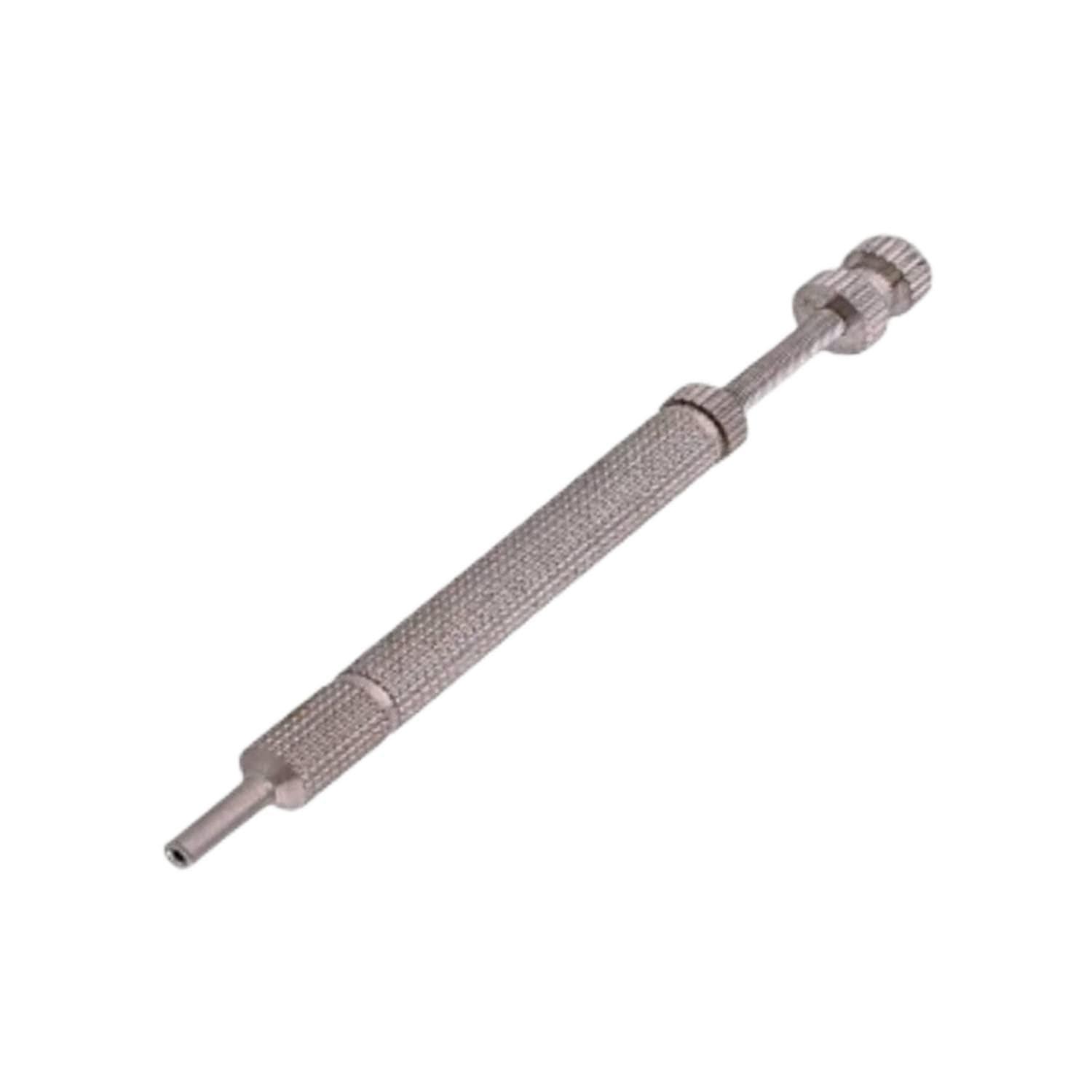 ANCS ANCS Sujok Acupuncture Needle Inserter - Six key